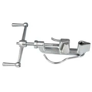 Jubilee Mild Steel - FBT product image