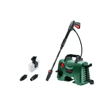 Bosch EasyAquatak 120 Pressure Washer, 230V 120bar 350L/h - 06008A7971 product image