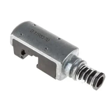 TE Connectivity, MTA-156 Extraction & Insertion Tool - 58247-1 product image