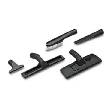 Karcher Vacuum Accessory for Various Vacuum Cleaners - 2.637-595.0 product image