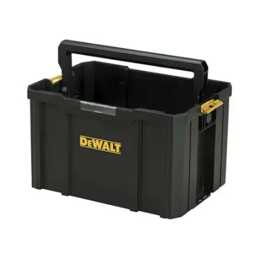 DeWALT Tool Case, 440 x 320 x 275mm - DWST1-71228 product image