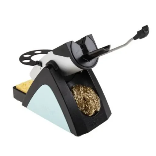 Weller Soldering Accessory WSR205 Soldering Iron Stand WSR Series - T0051517999 product image