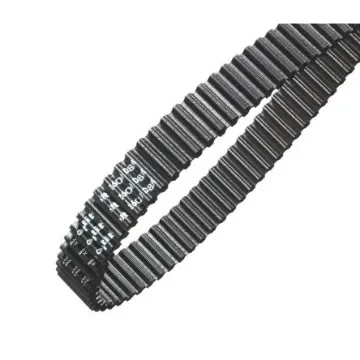 OPTIBELT 1264 8M 30 Timing Belt, 158 Teeth, 1264mm Length, 30mm Width product image