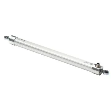 Gefran Linear Measuring Linear Transducer - PC-67-0100 0000X000X00 product image