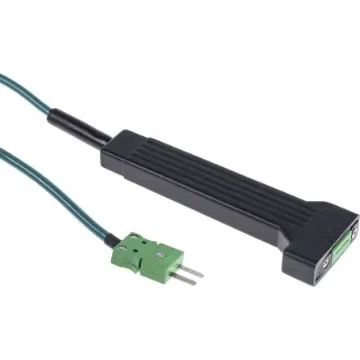 Hanna Instruments K Temperature Probe - HI766HD product image