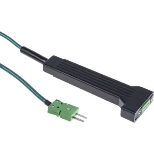 Hanna Instruments K Temperature Probe - HI766HD product image