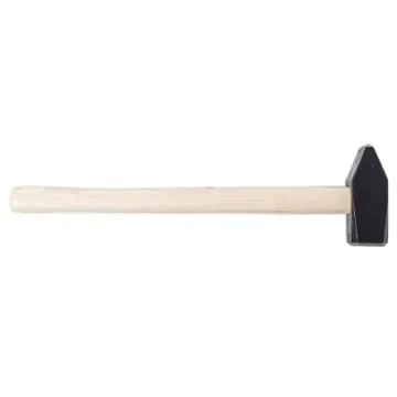 Ragni Sledgehammer with Hickory Wood Handle, 3kg - PC0000202-03 product image