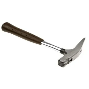 Ragni Claw Hammer, 600g - PC0029810 product image