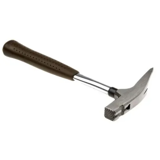 Ragni Claw Hammer, 600g - PC0029810 product image
