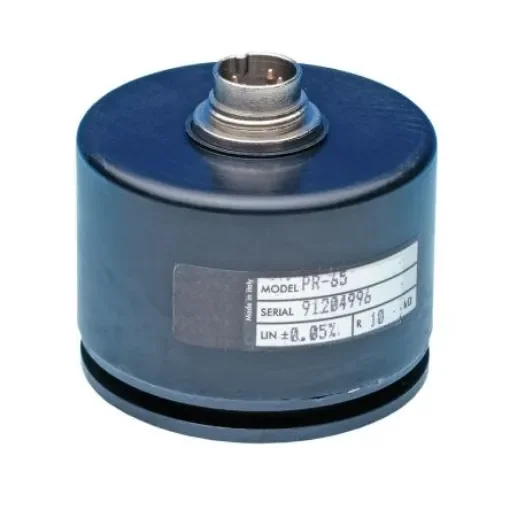 Gefran Absolute Absolute Encoder - PR-65-B-0-103 0000X000X00 product image
