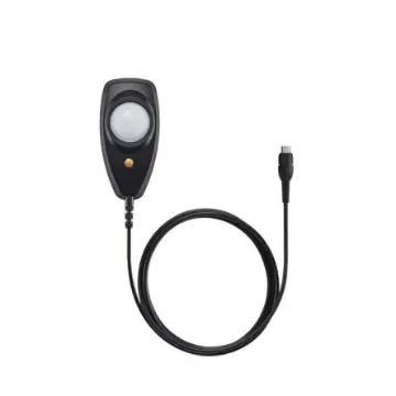 Testo Probe for Use with testo 440, testo 440 dP - 0635 0551 product image