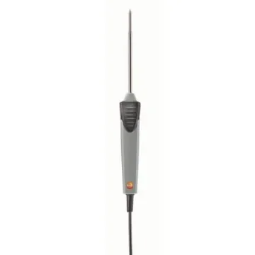 Testo Probe for Temperature, +150°C Max - 0615 1212 product image