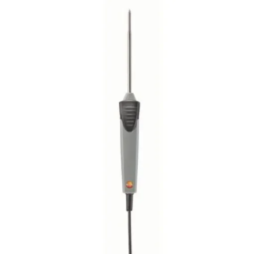 Testo Probe for Temperature, +150°C Max - 0615 1212 product image
