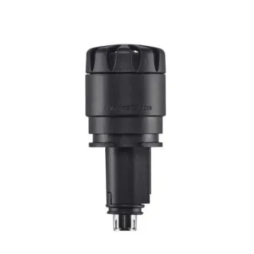 Testo CO Probe for Carbon Monoxide - 0632 1270 product image