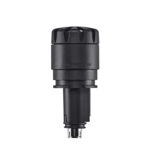 Testo CO Probe for Carbon Monoxide - 0632 1270 product image