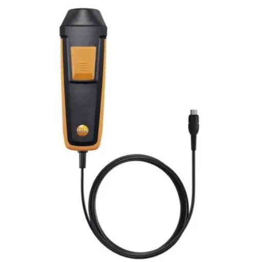 Testo Cable Handle for Probe Head - 0554 2222 product image