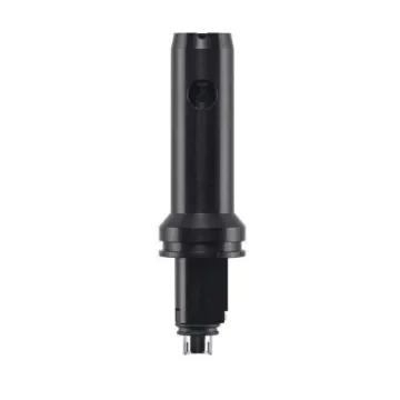 Testo Handle Adapter - 0554 2160 product image
