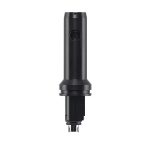 Testo Handle Adapter - 0554 2160 product image