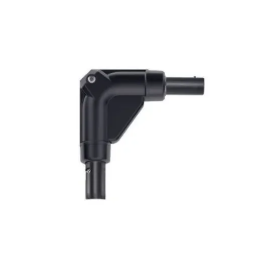 Testo Adapter for Vane Probe - 0554 0991 product image