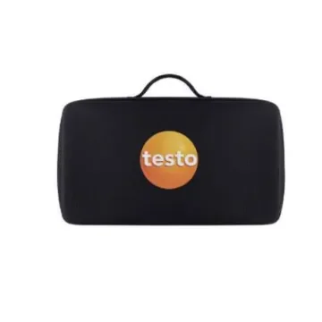 Testo Carrying Case for Use with testo 440, testo 440 dP - 0516 4401 product image