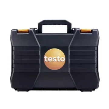 Testo Air Quality Meter Case - 0516 4900 product image