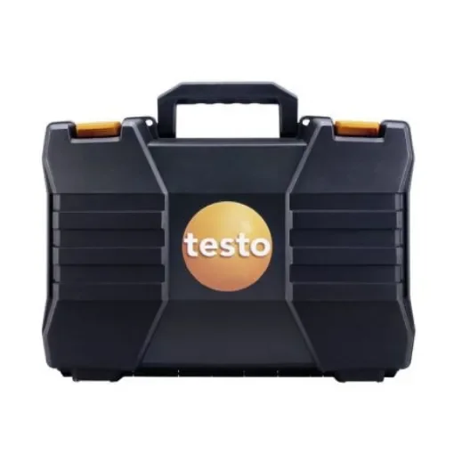 Testo Air Quality Meter Case - 0516 4900 product image