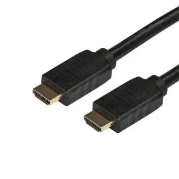 StarTech.com HDMI 2.0, 5m Male HDMI to Male HDMIPremium High Speed 4K @ 60Hz - HDMM5MP product image