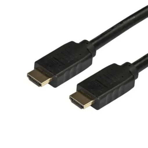 StarTech.com HDMI 2.0, 7m Male HDMI to Male HDMIPremium High Speed 4K @ 60Hz - HDMM7MP product image
