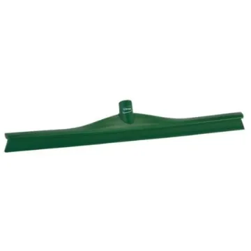 Vikan Green Squeegee, 95mm x 600mm x 80mm, for Floors - 71602 product image