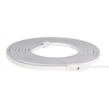 RS PRO 24V dc Blue LED Strip Light - 1766779 product image