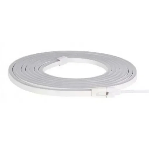 RS PRO 24V dc Blue LED Strip Light - 1766779 product image