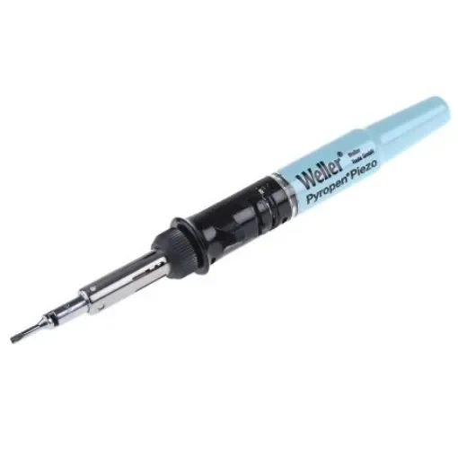 Weller Gas Soldering Iron - T0051605899 product image