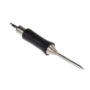 Weller RTM 022 S MS 2.2 mm Screwdriver Soldering Iron Tip for use with WXMP-MS, WMRP-MS, WTMP-MS - T0054462299N product image