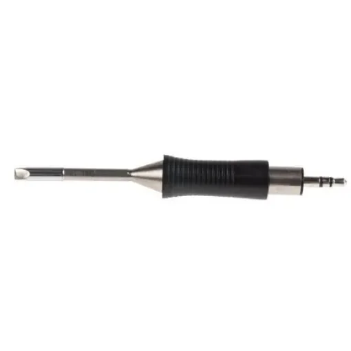 Weller RTM 036 S MS 3.6 mm Screwdriver Soldering Iron Tip for use with WXMP-MS, WMRP-MS, WTMP-MS - T0054463199N product image