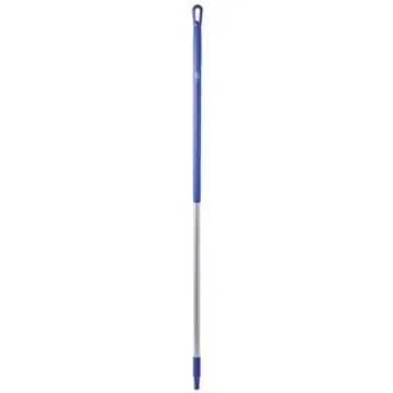 Vikan Purple Broom Handle, 1.51m, for use with Vikan Brooms, Vikan Squeegees - 29378 product image