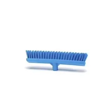 Vikan Broom, Blue for General Purpose - 31743 product image