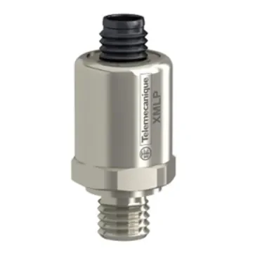 Telemecanique Sensors Pressure Switch, 0bar Min, 25bar Max, Analogue Output - XMLP025BD11F product image