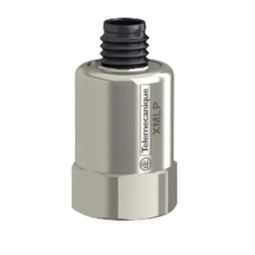 Telemecanique Sensors Pressure Switch, 0bar Min, 60bar Max, Analogue Output - XMLP060BD290 product image