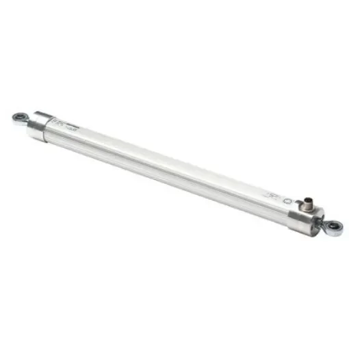 Gefran Linear Measuring Linear Transducer - PC-67-0200 0000X000X00 product image