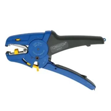 Klauke Wire Stripper - K433 product image