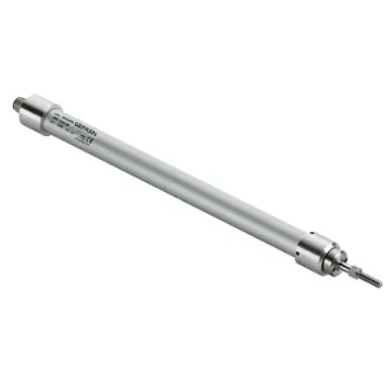 Gefran Linear Measuring Linear Transducer - PZ-67-S-075 0000X000X00 product image