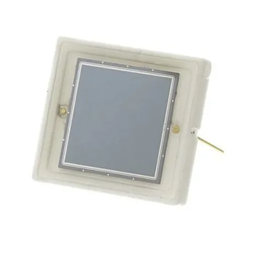OSI Optoelectronics, PIN-RD100 Visible Light Si Photodiode, Through Hole Ceramic product image