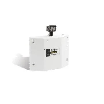 Dorgard Automatic Fire Door Hold - 943-3945 product image