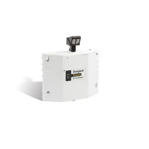 Dorgard Automatic Fire Door Hold - 943-3945 product image