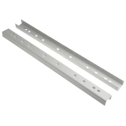 Bott Bar, For Use With 750 mm Bench, 750 mm Deep Cabinet - 41010026.16v product image