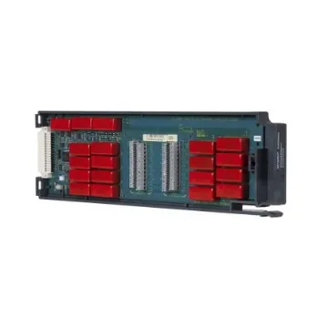 Keysight Technologies Data Acquisition Module for Use with DAQ970 Data Acquisition System - DAQM902A product image