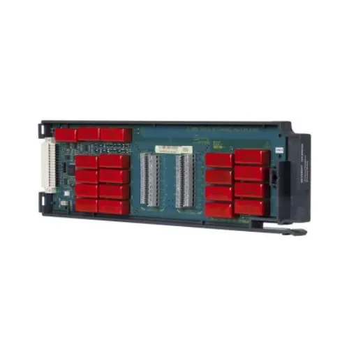 Keysight Technologies Data Acquisition Module for Use with DAQ970 Data Acquisition System - DAQM902A product image