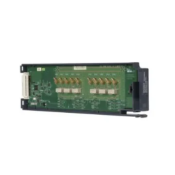 Keysight Technologies Data Acquisition Module for Use with DAQ970 Data Acquisition System - DAQM905A product image