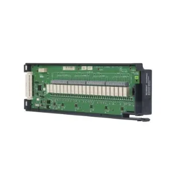 Keysight Technologies Data Acquisition Connector for Use with DAQ970 Data Acquisition System - DAQM908A product image