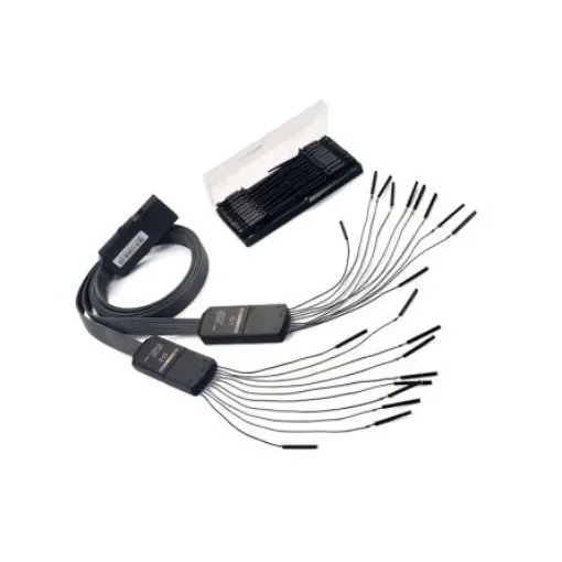 Teledyne LeCroy T3DSO2000-LS Oscilloscope Probe, For Use With T3DSO2000 Series Oscilloscopes product image